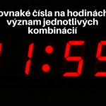 Rovnaké-čísla-na-hodinách-význam-jednotlivých-kombinácií-768×431