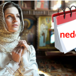 Snímka-obrazovky-2018-02-20-o-23.43.48-768×407