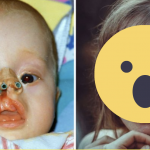 Snímka obrazovky 2022-09-21 o 16.11.32