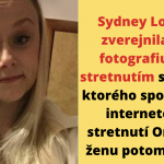 Snímka obrazovky 2022-09-24 o 13.40.00