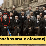 Snímka obrazovky 2022-09-26 o 18.49.38