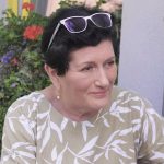 Tulipán – Bibiána Briestenská