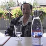 Tulipán – Milada Ostrolúcka