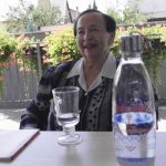 Tulipán – Milada Ostrolucka hlavná