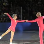 maxresdefault-1-1-768×432