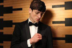 LACNÝ OBLEK NA STUŽKOVÚ? NA TOTO SI DAJTE POZOR!