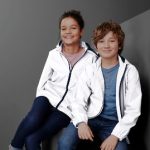 107816_01_VML-Ki.Regenjacke,Reflective,unisex_3_praesentationsbild-png