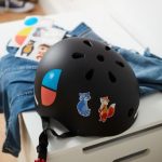 113674_01_VMS-Reflektierende Aufkleber_1_036_FAV_praesentationsbild-png