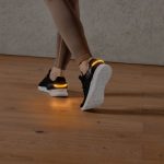 124744_01_VML-LED-Schuhclip2er_1_015_praesentationsbild-png