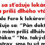 15697706_1311926625524402_8579231024279290793_n