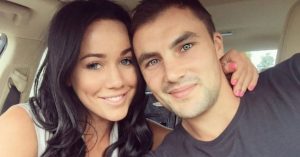 Nevesta porušila všetky tradície a obliekla si čierne svadobné šaty. Svadobní hostia DOSLOVA ONEMELI