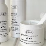 Dizajn bez názvu (12)