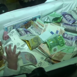 Snímka-obrazovky-2017-02-08-o-16.18.48