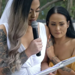 Snímka-obrazovky-2019-07-13-o-18.00.03