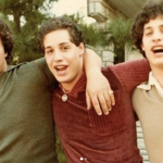 Snímka-obrazovky-2021-02-13-o-8.35.23