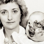 Snímka obrazovky 2022-10-02 o 20.24.01