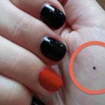 Snímka obrazovky 2022-10-05 o 8.18.02