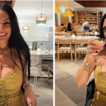 Snímka obrazovky 2022-10-13 o 9.41.09