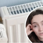 Snímka obrazovky 2022-10-22 o 18.33.19