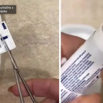 Snímka obrazovky 2022-10-22 o 23.18.21