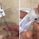 Snímka obrazovky 2022-10-22 o 23.18.26