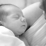 Snímka obrazovky 2022-10-27 o 8.45.12