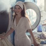 Snímka obrazovky 2022-11-01 o 12.14.45