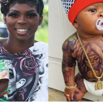 Snímka obrazovky 2022-11-06 o 13.24.14