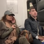 Snímka obrazovky 2022-11-22 o 12.42.32