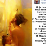 Veľmi-veľmi-pravdivé.-Ja-dokonca-pracujem-aj-na-plný-úväzok-no-musím-zvládať-všetko-čo-tam-bolo-napísané.-Byť-rodičom-je-veľká-zodpovednosť