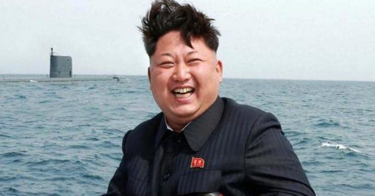 Kim Čong-un a jeho tajomstvá: v Severnej Kórei si o tom len šepkajú… VEDELI STE ŽE, ROBÍ…