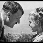 COVERPIC-1_ямв-яPHOTO-2