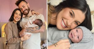 Žena bude vychovávať svoje novonarodené dieťa bez vopred určeného pohlavia: „Chcem, aby sa mohlo slobodne rozhodnúť“