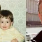 MTg2Mzg2NDkyOTYzMTY5NDA5