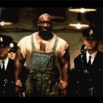 Snímka obrazovky 2024-08-16 o 10.17.24