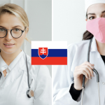 Snímka obrazovky 2022-11-03 o 16.00.22