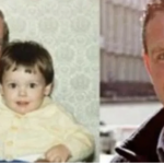 Snímka obrazovky 2022-11-04 o 20.06.57