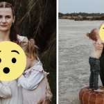 Snímka obrazovky 2022-11-10 o 13.42.05