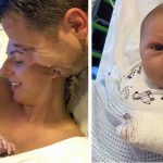 Snímka obrazovky 2022-11-15 o 23.28.40