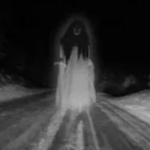 Snímka obrazovky 2022-11-15 o 8.43.56