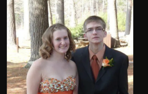 Mladého muža pozvú NA STUŽKOVÚ a stane sa tá najúžasnejšia vec