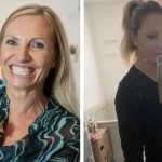 Snímka obrazovky 2022-11-19 o 7.56.57