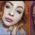 Snímka obrazovky 2022-11-20 o 20.41.20