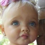 Snímka obrazovky 2022-11-22 o 15.35.24