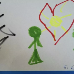 Snímka obrazovky 2022-11-23 o 21.03.56