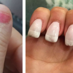 Snímka obrazovky 2022-11-25 o 8.56.42