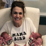 Snímka obrazovky 2022-12-01 o 11.07.47