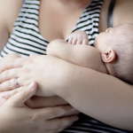 Snímka obrazovky 2022-12-03 o 17.05.36