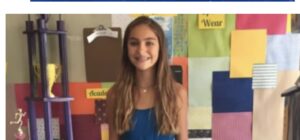 Škola vylúčila 13-ročné dievča, pretože svojim OBLEČENÍM „rozptyľovalo“ spolužiakov. Na obranu sa postavil jej otec