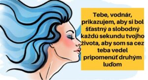 Pravdivý horoskop podľa znamenia, pre tých, ktorí boli aspoň raz v kostole. Všetci astrológovia ho považujú za veľmi presný